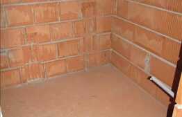 Apartament 2 camere, 52 mp utili, imobil nou, zona Iulius Mall