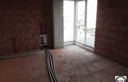 Apartament 2 camere, 52 mp utili, imobil nou, zona Iulius Mall