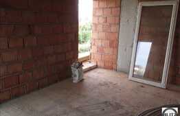 Apartament 2 camere, 52 mp utili, imobil nou, zona Iulius Mall