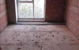 Apartament 2 camere, 52 mp utili, imobil nou, zona Iulius Mall