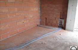 Apartament 2 camere, 52 mp utili, imobil nou, zona Iulius Mall