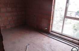 Apartament 2 camere, 52 mp utili, imobil nou, zona Iulius Mall