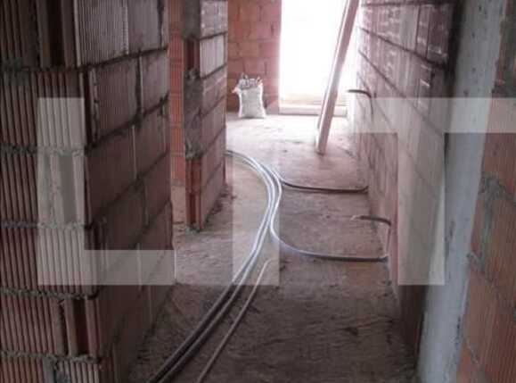 Apartament de vânzare 2 camere Marasti - 10814AV | BLITZ Cluj-Napoca | Poza7