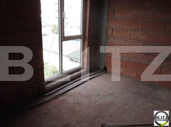 Apartament de vânzare 2 camere Marasti - 10814AV | BLITZ Cluj-Napoca | Poza6