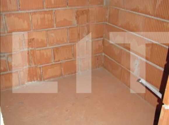 Apartament de vânzare 2 camere Marasti - 10814AV | BLITZ Cluj-Napoca | Poza8