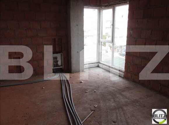 Apartament de vânzare 2 camere Marasti - 10814AV | BLITZ Cluj-Napoca | Poza1