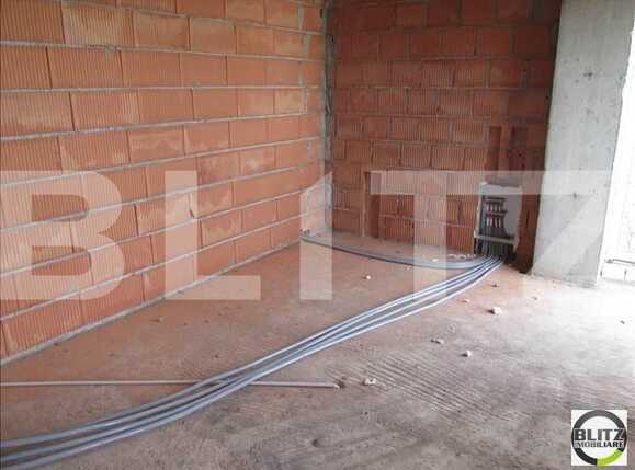 Apartament de vânzare 2 camere Marasti - 10814AV | BLITZ Cluj-Napoca | Poza3