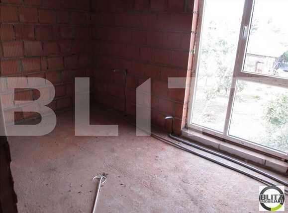 Apartament de vânzare 2 camere Marasti - 10814AV | BLITZ Cluj-Napoca | Poza5