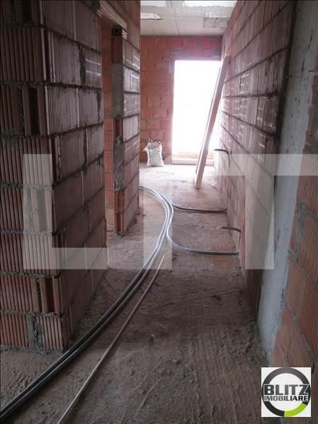 Apartament de vânzare 2 camere Marasti - 10814AV | BLITZ Cluj-Napoca | Poza7