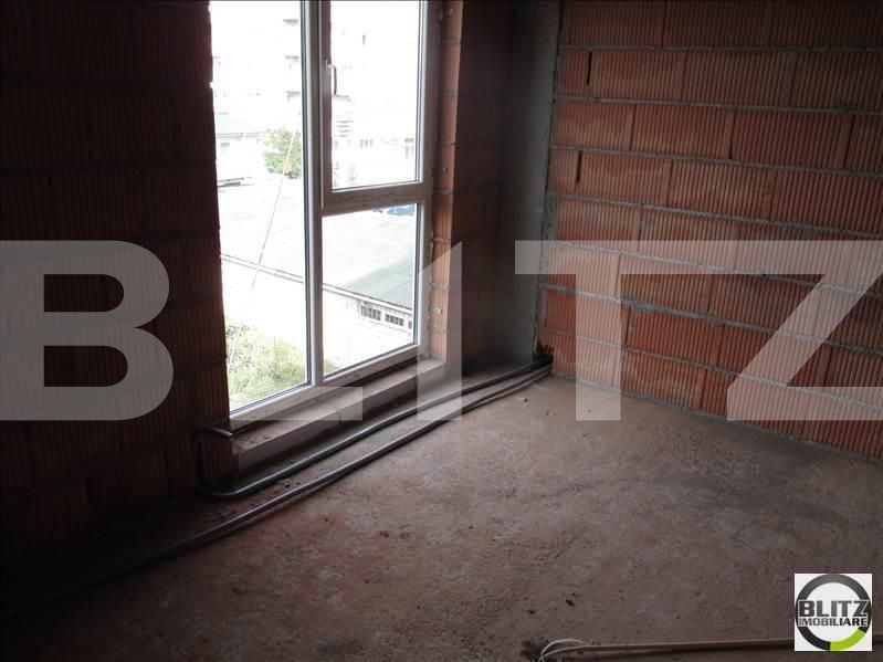Apartament de vânzare 2 camere Marasti - 10814AV | BLITZ Cluj-Napoca | Poza6