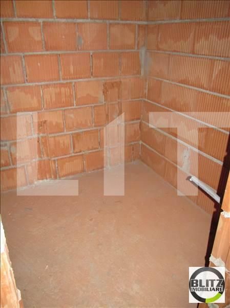 Apartament de vânzare 2 camere Marasti - 10814AV | BLITZ Cluj-Napoca | Poza8