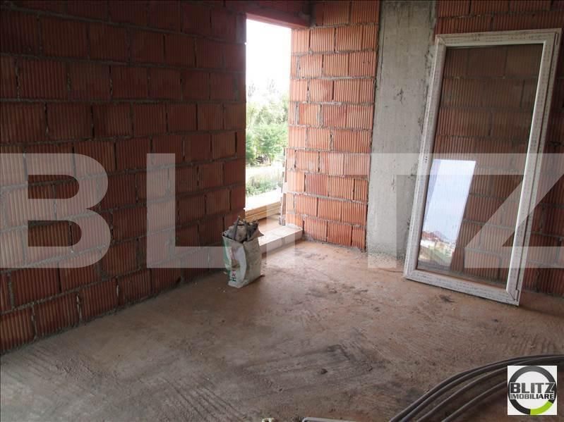 Apartament de vânzare 2 camere Marasti - 10814AV | BLITZ Cluj-Napoca | Poza2