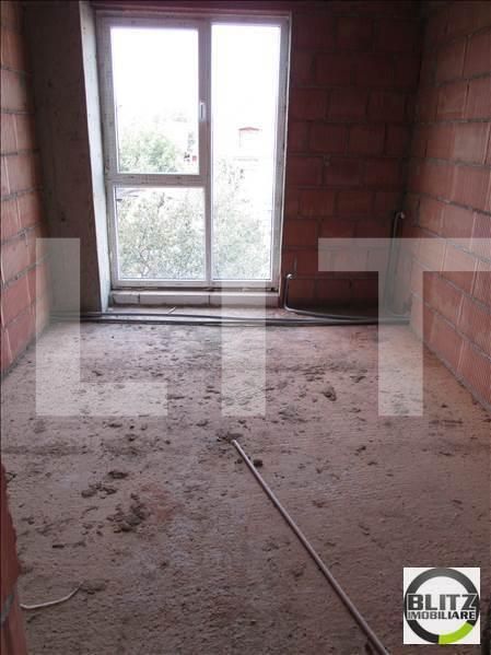Apartament de vânzare 2 camere Marasti - 10814AV | BLITZ Cluj-Napoca | Poza4