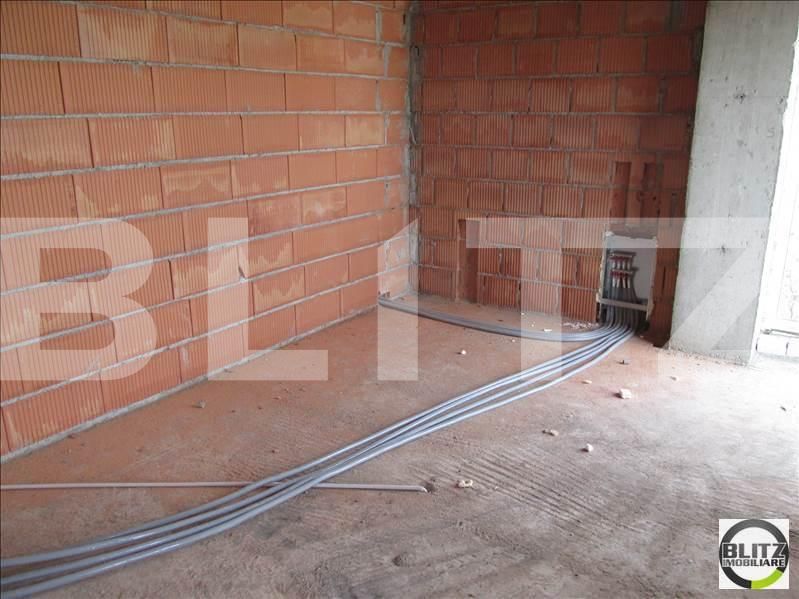 Apartament de vânzare 2 camere Marasti - 10814AV | BLITZ Cluj-Napoca | Poza3