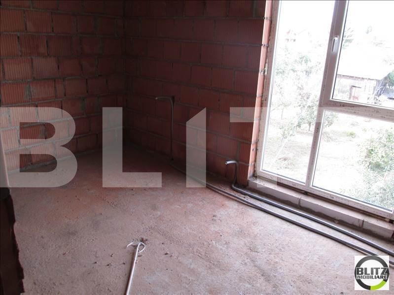 Apartament de vânzare 2 camere Marasti - 10814AV | BLITZ Cluj-Napoca | Poza5