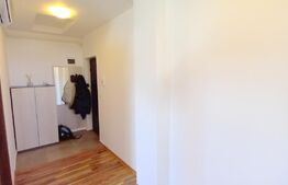 OPORTUNITATE DE INVESTITIE ! 2 apartamente , preluare de chiriasi , zona Mircea Eliade - Zorilor