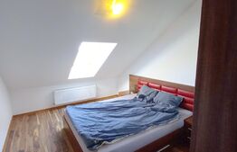 OPORTUNITATE DE INVESTITIE ! 2 apartamente , preluare de chiriasi , zona Mircea Eliade - Zorilor