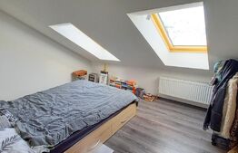 OPORTUNITATE DE INVESTITIE ! 2 apartamente , preluare de chiriasi , zona Mircea Eliade - Zorilor