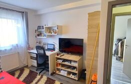 OPORTUNITATE DE INVESTITIE ! 2 apartamente , preluare de chiriasi , zona Mircea Eliade - Zorilor