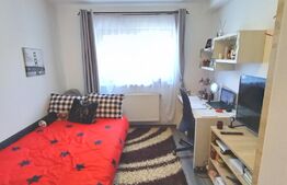 OPORTUNITATE DE INVESTITIE ! 2 apartamente , preluare de chiriasi , zona Mircea Eliade - Zorilor