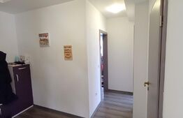 OPORTUNITATE DE INVESTITIE ! 2 apartamente , preluare de chiriasi , zona Mircea Eliade - Zorilor