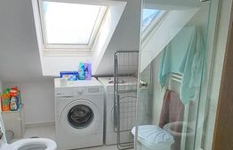 OPORTUNITATE DE INVESTITIE ! 2 apartamente , preluare de chiriasi , zona Mircea Eliade - Zorilor