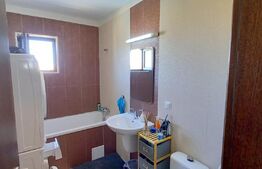 OPORTUNITATE DE INVESTITIE ! 2 apartamente , preluare de chiriasi , zona Mircea Eliade - Zorilor