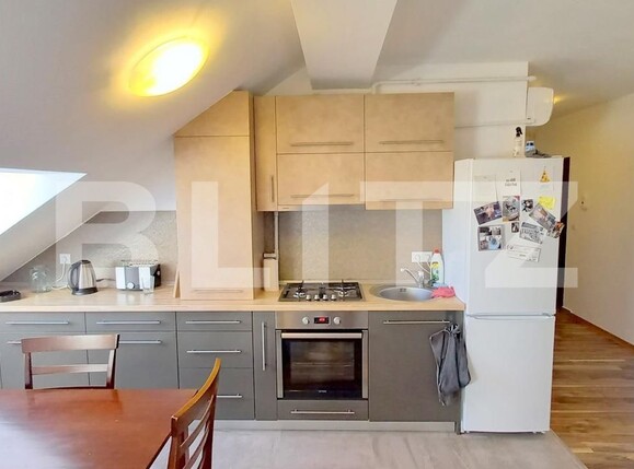 Apartament de vânzare 4+ camere Zorilor - 108142AV | BLITZ Cluj-Napoca | Poza11