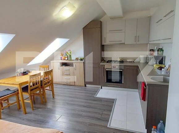 Apartament de vânzare 4+ camere Zorilor - 108142AV | BLITZ Cluj-Napoca | Poza2