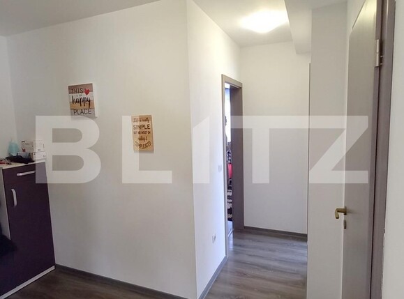 Apartament de vânzare 4+ camere Zorilor - 108142AV | BLITZ Cluj-Napoca | Poza7