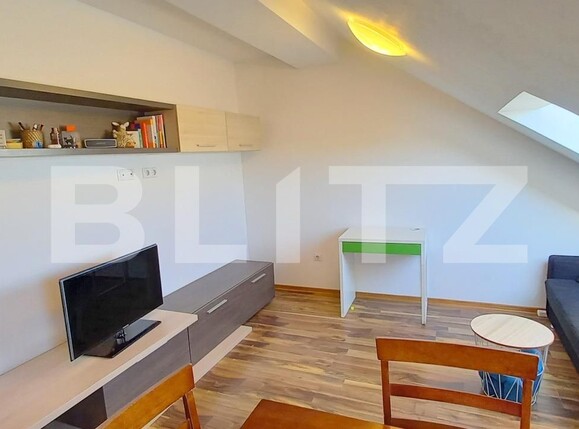 Apartament de vânzare 4+ camere Zorilor - 108142AV | BLITZ Cluj-Napoca | Poza16