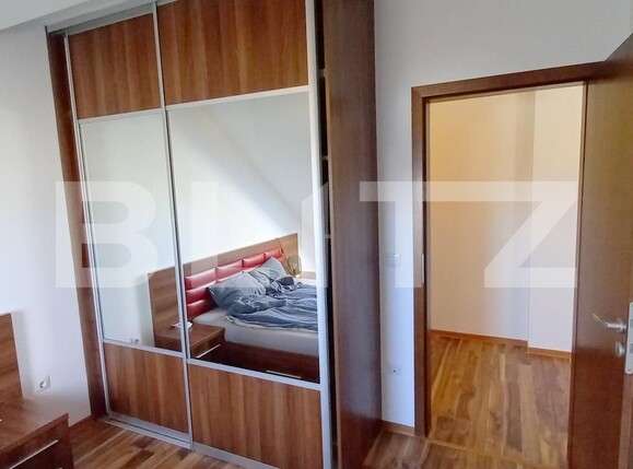 Apartament de vânzare 4+ camere Zorilor - 108142AV | BLITZ Cluj-Napoca | Poza13