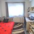 Apartament de vânzare 4+ camere Zorilor - 108142AV - Poza 1 din 18 | BLITZ Cluj-Napoca | Poza5