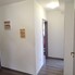 Apartament de vânzare 4+ camere Zorilor - 108142AV - Poza 1 din 18 | BLITZ Cluj-Napoca | Poza7