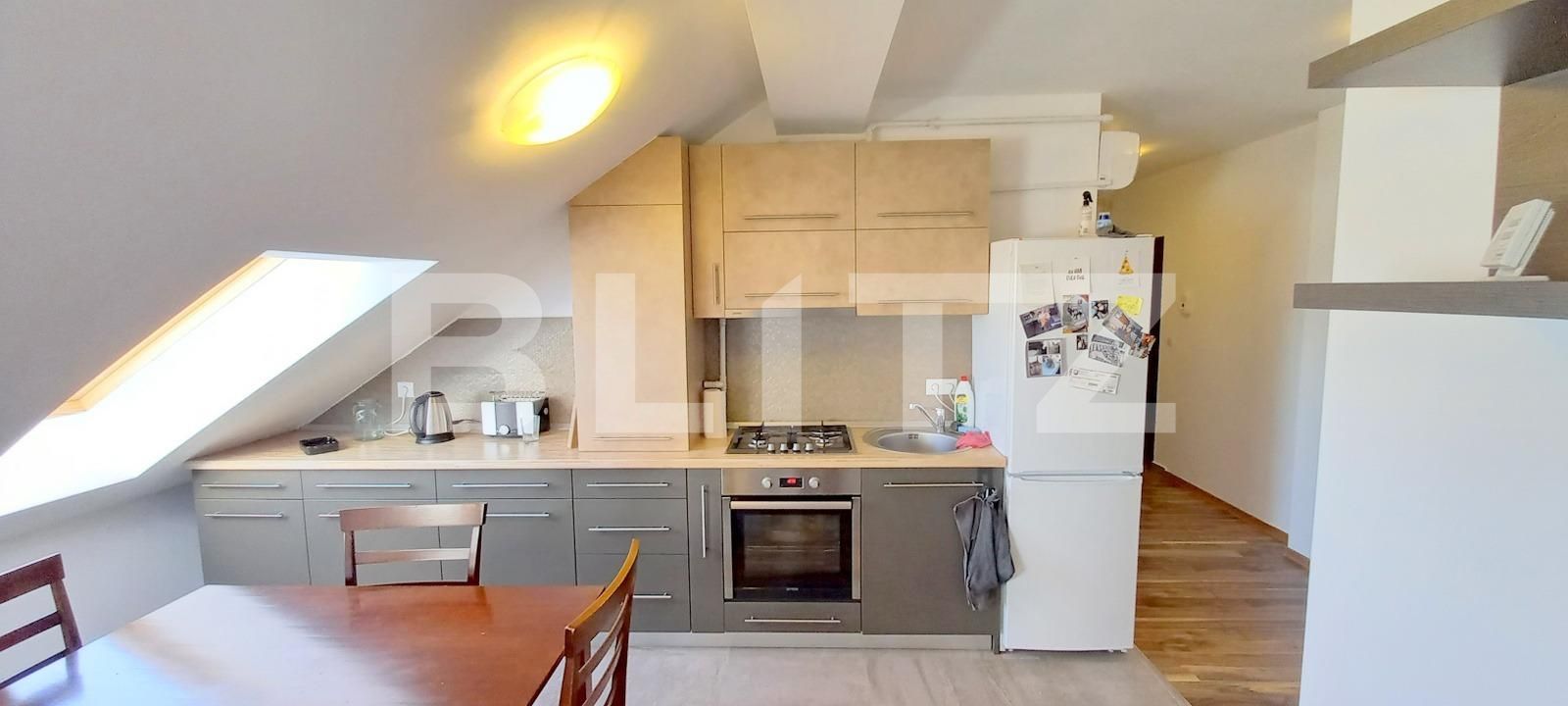 Apartament de vânzare 4+ camere Zorilor - 108142AV | BLITZ Cluj-Napoca | Poza11