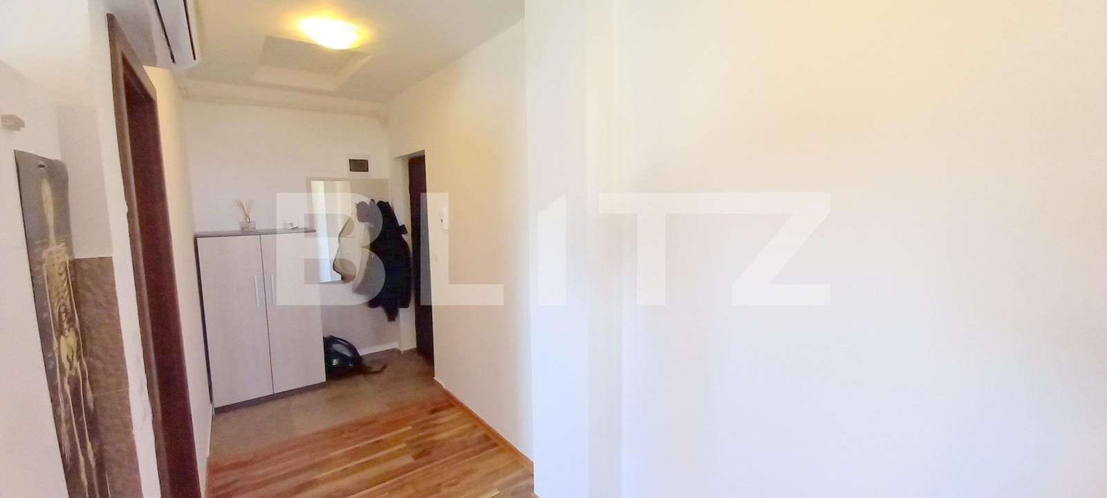 Apartament de vânzare 4+ camere Zorilor - 108142AV | BLITZ Cluj-Napoca | Poza14