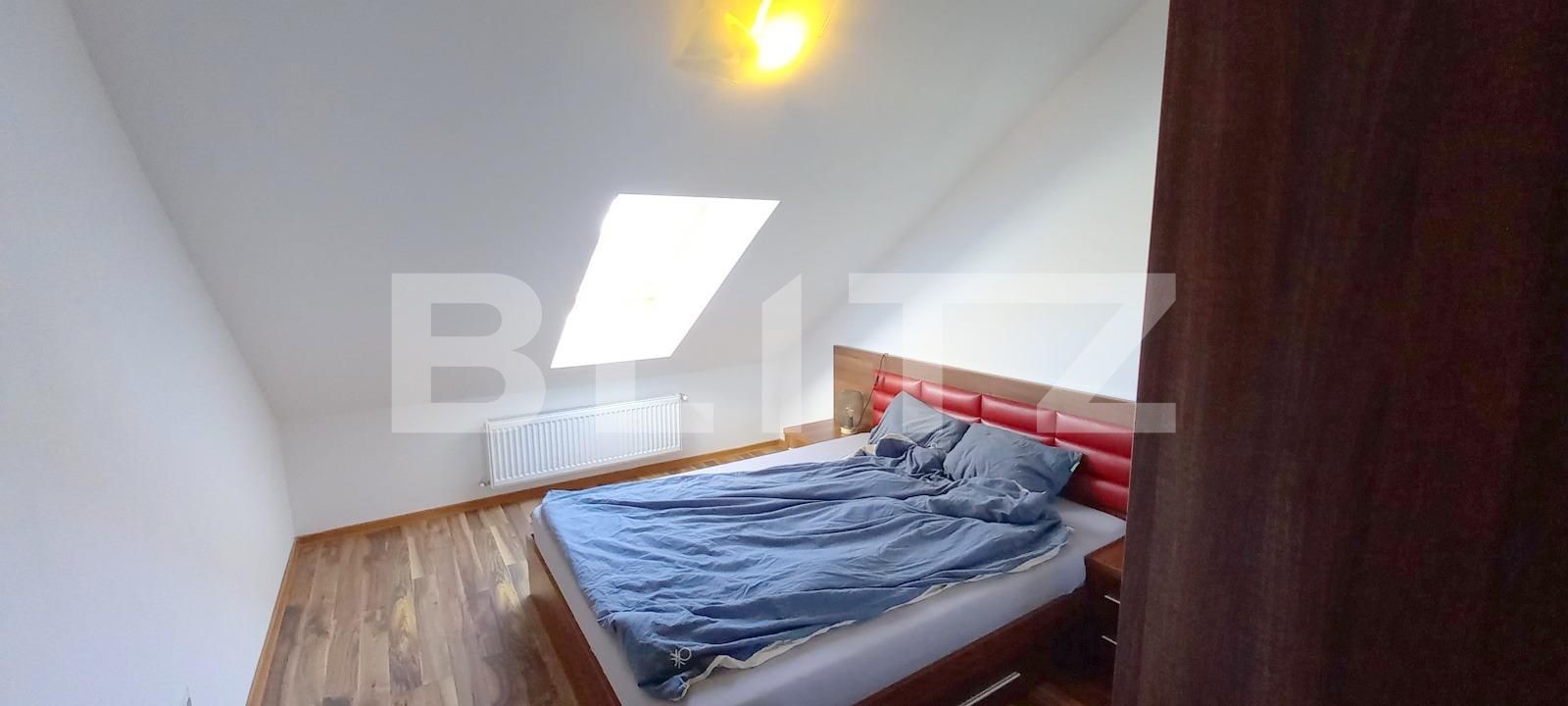 Apartament de vânzare 4+ camere Zorilor - 108142AV | BLITZ Cluj-Napoca | Poza12