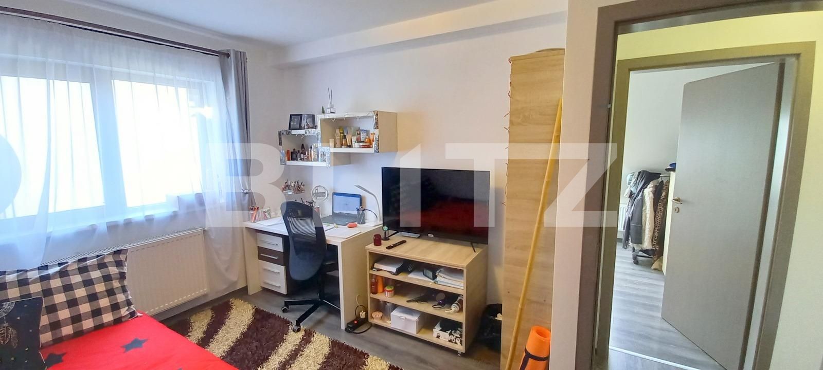 Apartament de vânzare 4+ camere Zorilor - 108142AV | BLITZ Cluj-Napoca | Poza3