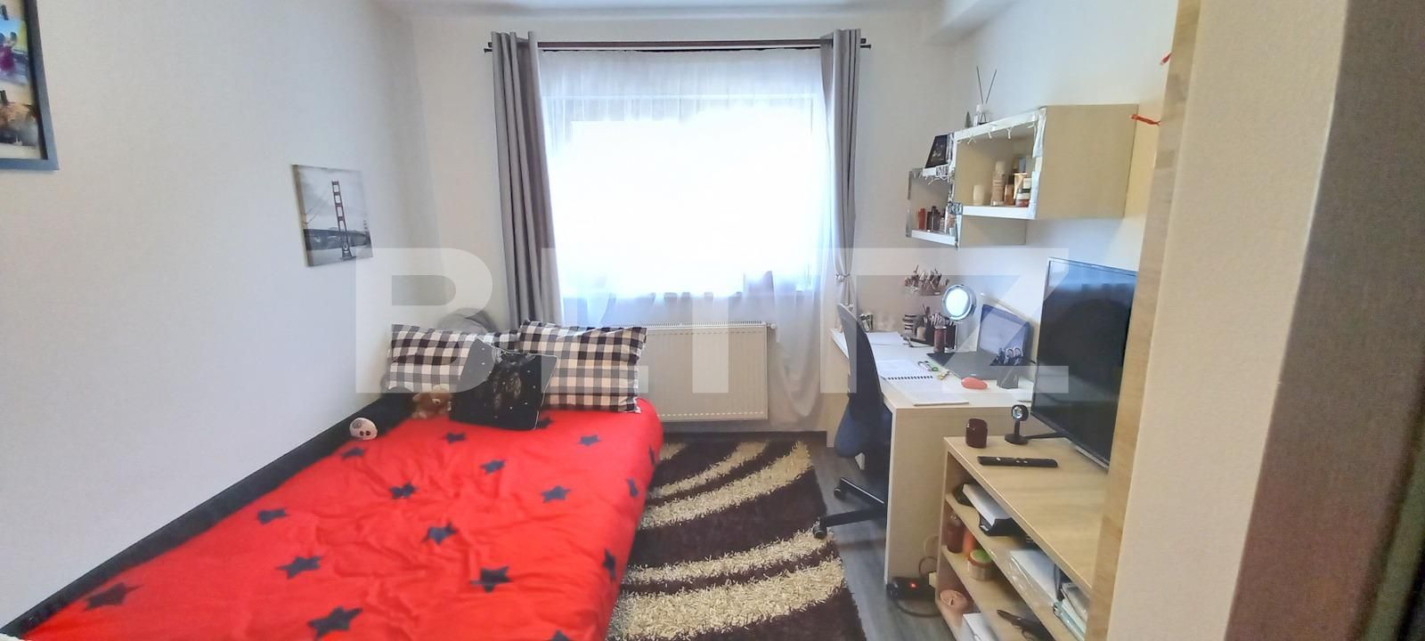 Apartament de vânzare 4+ camere Zorilor - 108142AV | BLITZ Cluj-Napoca | Poza5