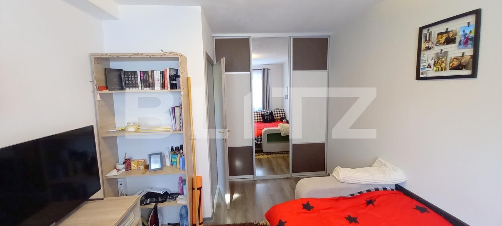 Apartament de vânzare 4+ camere Zorilor - 108142AV | BLITZ Cluj-Napoca | Poza4