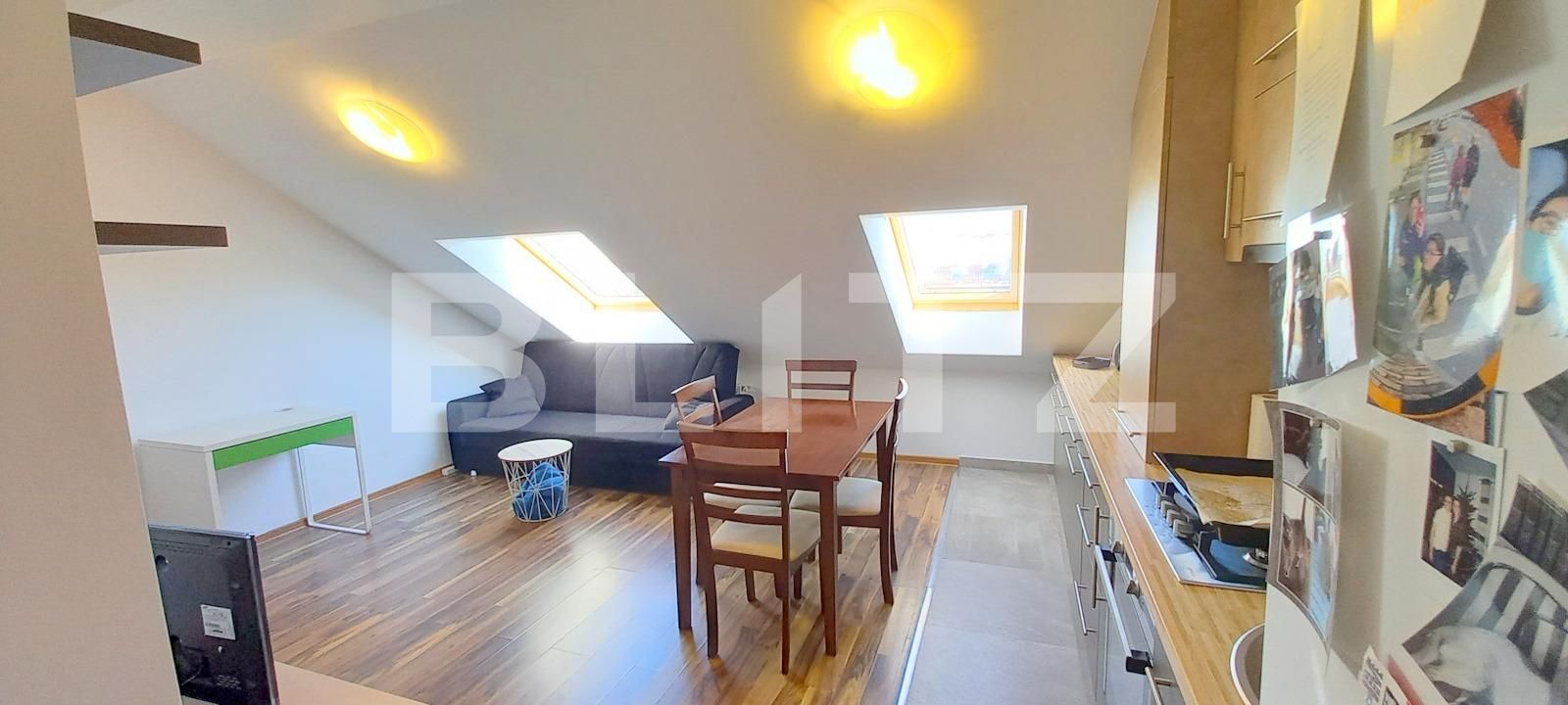 Apartament de vânzare 4+ camere Zorilor - 108142AV | BLITZ Cluj-Napoca | Poza17