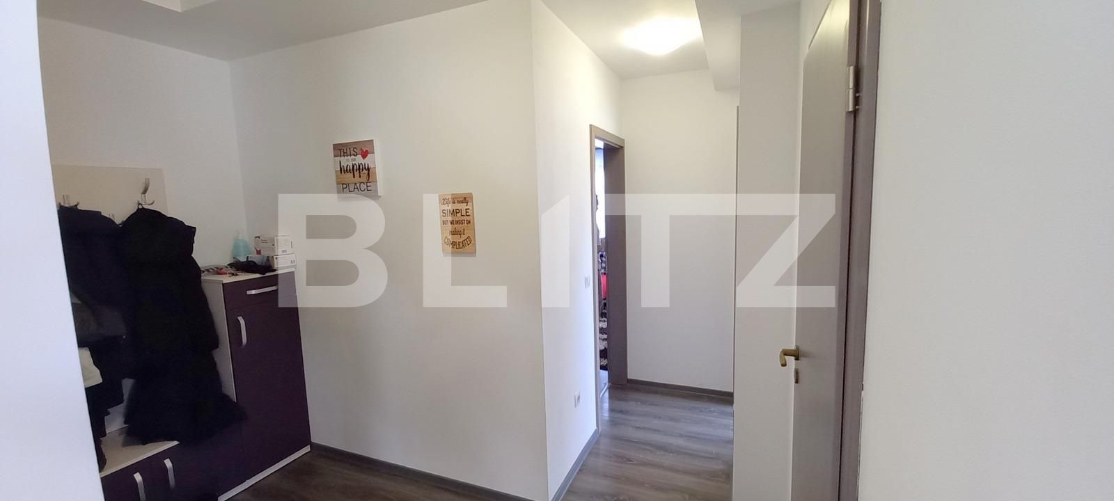 Apartament de vânzare 4+ camere Zorilor - 108142AV | BLITZ Cluj-Napoca | Poza7