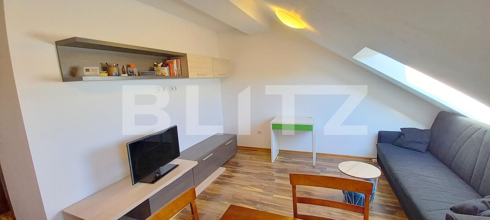 Apartament de vânzare 4+ camere Zorilor - 108142AV | BLITZ Cluj-Napoca | Poza16