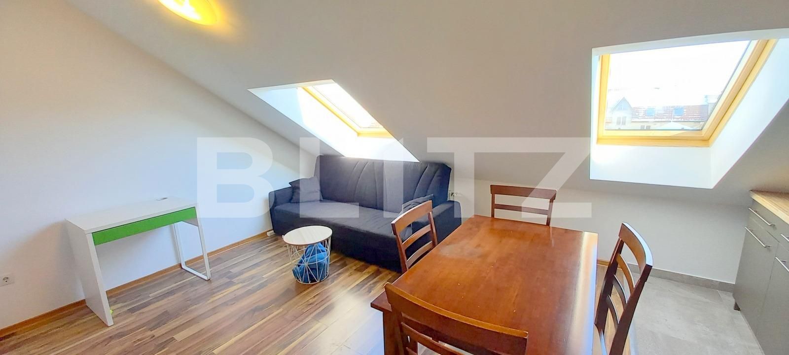 Apartament de vânzare 4+ camere Zorilor - 108142AV | BLITZ Cluj-Napoca | Poza15