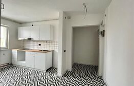 Apartament 3 camere, decomandat, 70 mp, finisat modern, orientare S-E, in Gheorgheni!