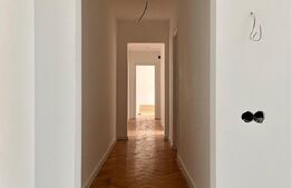 Apartament 3 camere, decomandat, 70 mp, finisat modern, orientare S-E, in Gheorgheni!