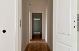 Apartament 3 camere, decomandat, 70 mp, finisat modern, orientare S-E, in Gheorgheni!