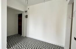 Apartament 3 camere, decomandat, 70 mp, finisat modern, orientare S-E, in Gheorgheni!