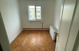 Apartament 3 camere, decomandat, 70 mp, finisat modern, orientare S-E, in Gheorgheni!