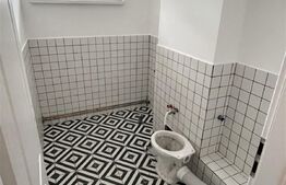 Apartament 3 camere, decomandat, 70 mp, finisat modern, orientare S-E, in Gheorgheni!